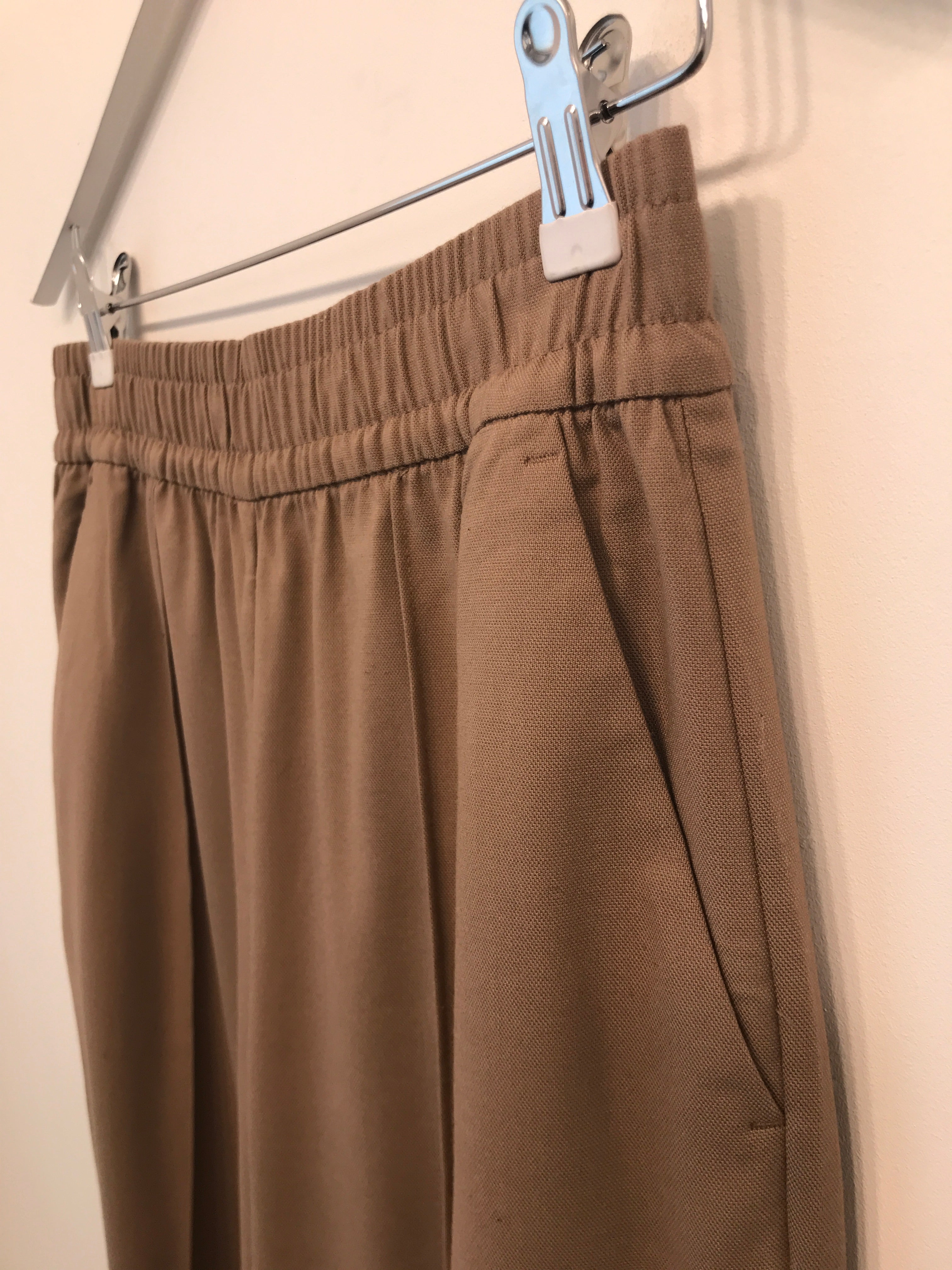 H&M Bukser